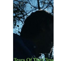 Tears of the Clown (2020)