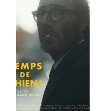 Temps de Chien! (2019)