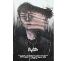 Temptation (2018)