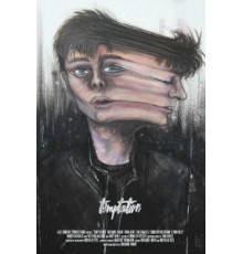 Temptation (2018)