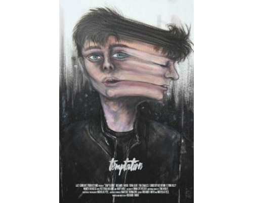 Temptation  (фильм 2018) смотреть онлайн