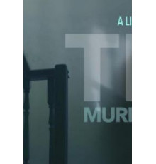 Ten: Murder Island (2017)