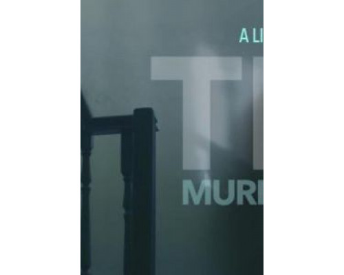 Ten: Murder Island  (фильм 2017) смотреть онлайн