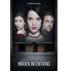 Terrified at 17 (2019)