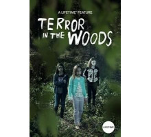 Terror in the Woods (2018)