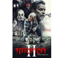 Terrortory 2 (2018)