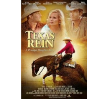 Texas Rein (2016)