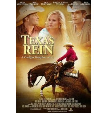 Texas Rein (2016)