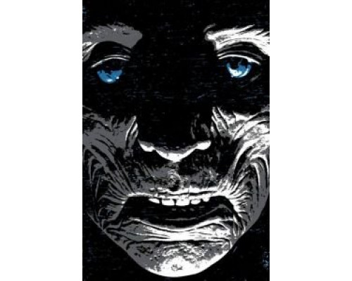 Thaw of the Dead  (фильм ) смотреть онлайн