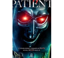 The 11th Patient (2018)