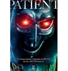 The 11th Patient (2018)