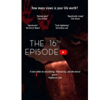 The 16th Episode (2018)