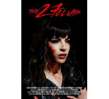 The 27 Club (2019)