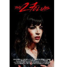 The 27 Club (2019)