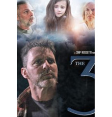 The 3 (2019)