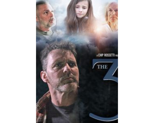 The 3  (фильм 2019) смотреть онлайн