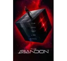 The Abandon (2022)