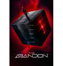 The Abandon (2022)