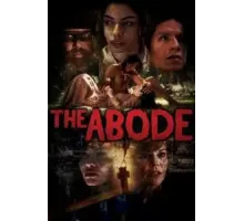 The Abode (2023)