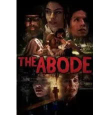 The Abode (2023)