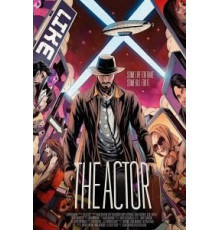 The Actor ()