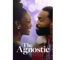 The Agnostic (2023)