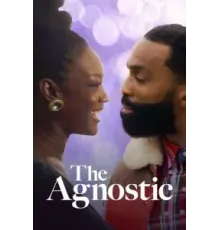 The Agnostic (2023)