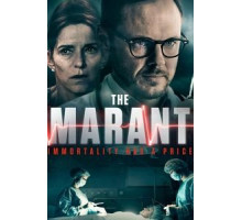 The Amaranth (2018)