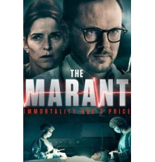 The Amaranth (2018)