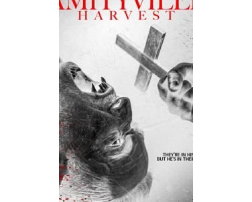 The Amityville Harvest  (фильм 2020) смотреть онлайн