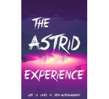 The Astrid Experience (2023)