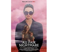 The Au Pair (2020)