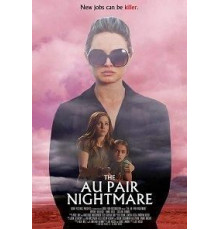 The Au Pair (2020)
