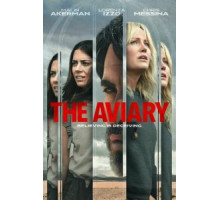 The Aviary (2022)