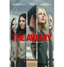The Aviary (2022)