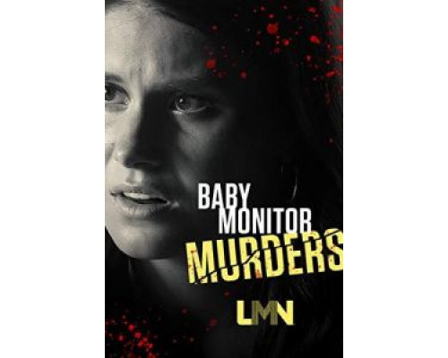 The Babysitter  (фильм 2020) смотреть онлайн