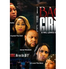 The Bag Girls (2020)