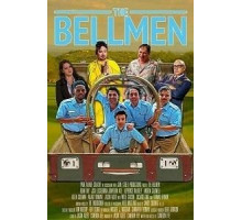 The Bellmen (2019)