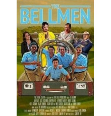 The Bellmen (2019)