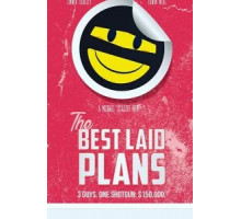 The Best Laid Plans (2019)