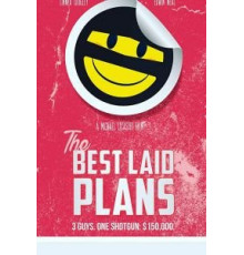 The Best Laid Plans (2019)