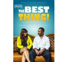 The Best Thing! (2017)