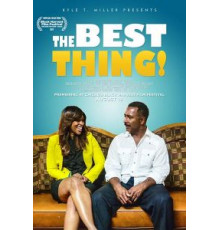 The Best Thing! (2017)