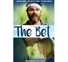 The Bet (2020)