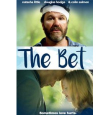 The Bet (2020)