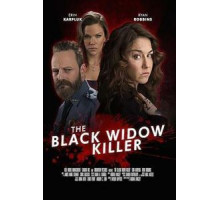 The Black Widow Killer (2018)