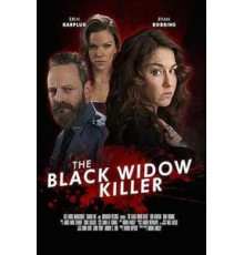 The Black Widow Killer (2018)