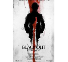 The Blackout Experiment (2021)