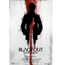 The Blackout Experiment (2021)