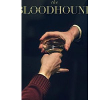 The Bloodhound (2020)